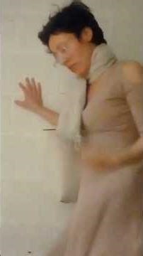 tara_nicolemusic, Celine Dion partial cover, "If You Asked Me To"