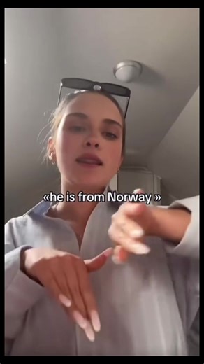 Exploring Norwegian Scandinavian Looks and Styles