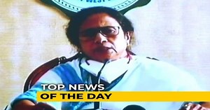 The Biggest Stories Of May 29, 2021