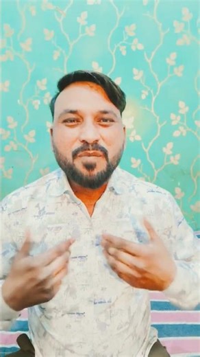 Meri Man abhi Jinda Mera Ram ne mara hai #shorts #musiclyrics #madankashyap