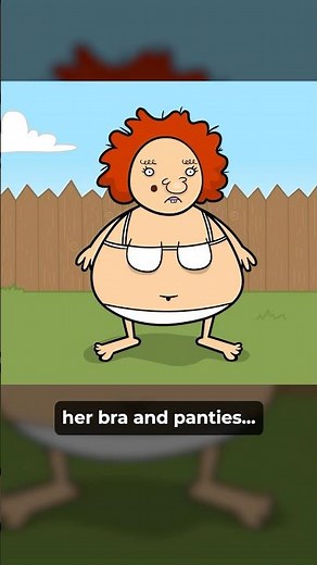 The weird drivers ed teacher (ft. Smosh)