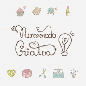 Cesta de Café da Manhã (Café com Carinho)