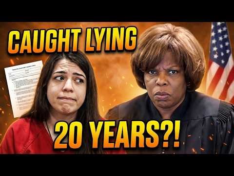 Texas Robbery Case: 18-Year-Old Gets Drug Court & Deferred Adjudication