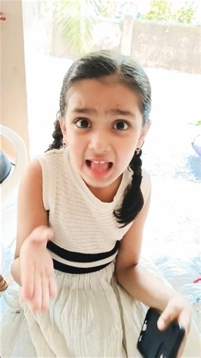 meri jindagi hai tu #funny #comedy #trending #status #viral