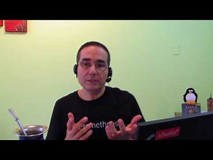 OpenStack Upgrades With BootStack