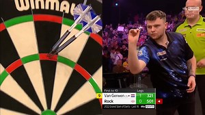 Future World Champions 🏆 We asked you, the fans, to vote for who you think has what it takes to become a World Champion in the next ten years and here are ten of the most common answers... | Professional Darts Corporation