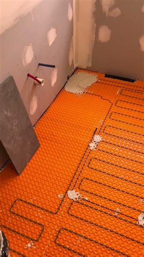 Mark Lesser General Contractor LLC Bathroom Contractor in Huntingdon Valley PA 19006