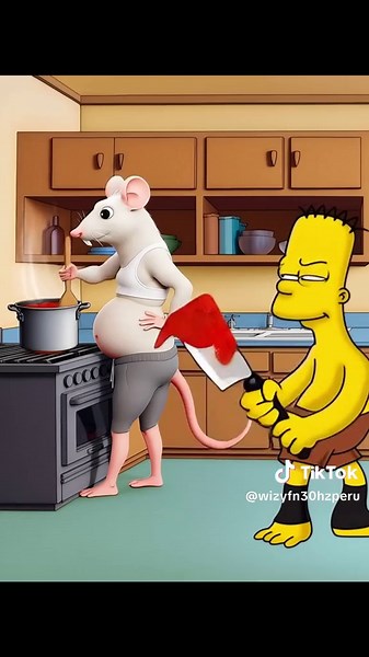 Asi seria la carrera futbolistica de prepu lopez.. #prepulopez #brorespeta #fortnitelatam