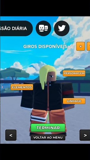 WORKING CODES not Shinobi Way not Roblox