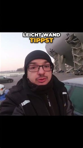 airbag und abs sicherung ziehen