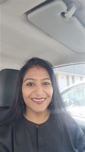 Not Everything Needs Control — Some Things Need Freedom