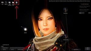 Can You Change Character Name in BDO? - What Box Game