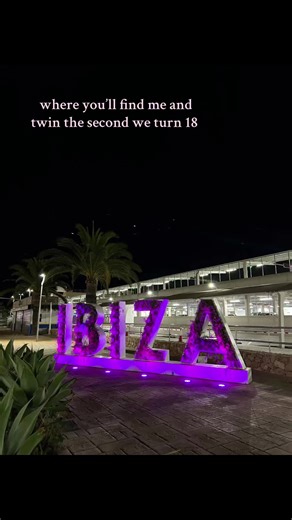 #ibiza #bsf #tagthem #foryou #zxybca