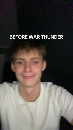 Exploring the French Tech Tree in War Thunder