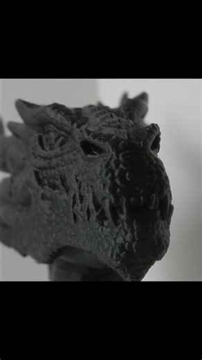 Exactly How We Wanted It