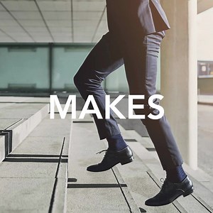 2K views · 84 reactions | Did you know that a finance career can lead to a world of possibilities? Think forensics, the film industry or Formula One. Finance doesn’t have to be boring and great accountants are always in demand | ACCA | Facebook