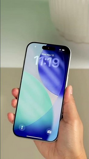 It's almost too easy. Apply the ScreenForce UltraGlass 2 Screen Protector with us!