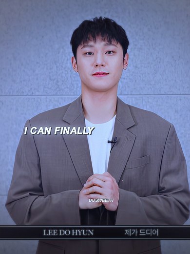 AND MY BOY CAME BACK #redohyun #kdrama #leedohyun #fyp #leedohyunbestactor