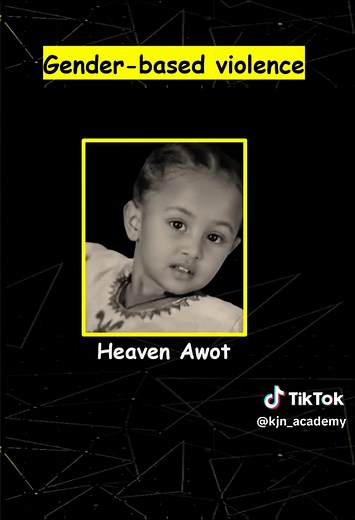 KJN Education on TikTok