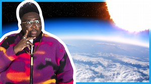 La couche d’ozone expliquée aux enfants - RTBF Actus