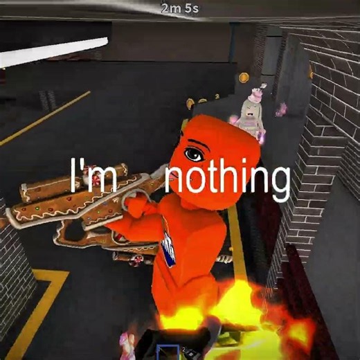 Sheriff + Jukes in Misery 😔 #mm2 #roblox #murdermystery2