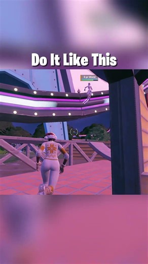 How to use The Ferris Wheel