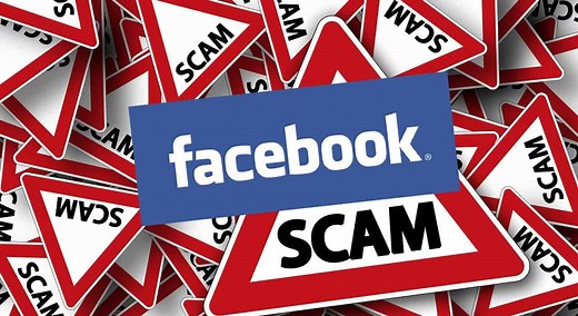 Facebook Romance Scams: Need to Knows and Protection - RomanceScams.org