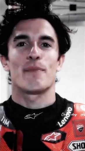 “Mister Handsome. Multiple-Time World Champion.” 👑🔥