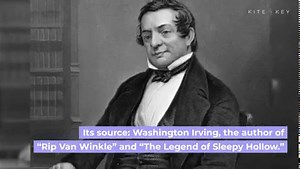 229 reactions · 82 shares | Marie Antoinette never said “Let them eat cake.” And Napoleon wasn’t actually that short. Turns out, many popular stories from history … are totally false. Our new Short debunks 5 common historical misconceptions. | Kite & Key Media | Facebook