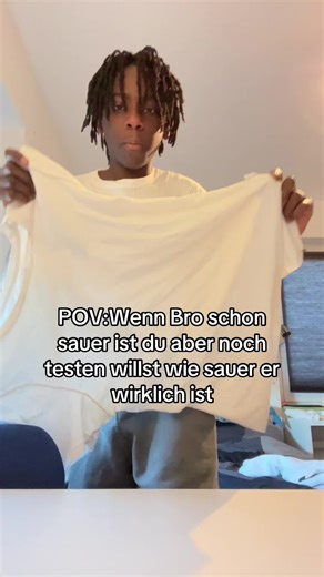 🧑‍🍳#relatablevideos #bro #sauer