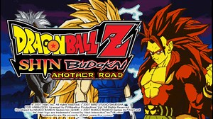 Download Dragon Ball Z Budokai 3 For Ppsspp Gold