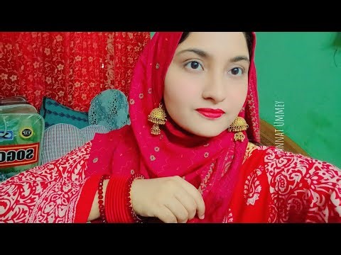 Super Satisfying Slime & Clay Cutting ASMR 🔪✨ | Relaxing Live | Viral Content