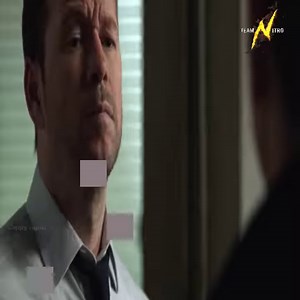 833K views · 29K reactions | una niña que desaparece después de la escuela le recuerda a Danny un caso sin resolver que dirigió hace años #fifaCopadelMundo #publicacióndeFacebook #paginaviral #webserie #Ep10 #today #teamo #Ep01 #Cr7 #Netflix | Nitro Films 04 | Facebook