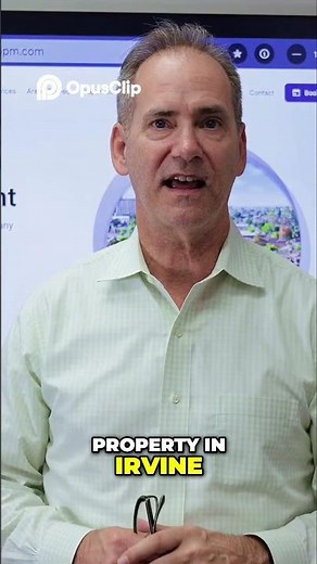 Find Perfect Tenants 8 Essential Steps for Landlords