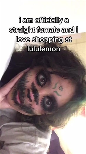 hershey (@suckmyhersheybar)’s videos with this isnt trending ur just gay - The Dxddy Channel