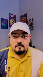 Eth going to make new ATH . . . #crypto #bitcoin #ethereum #binance #ai #cryptotrading #trading #defi #nfts #metaverse #blockchain #cryptonews #profit #millionairemindset | Crypto Expert