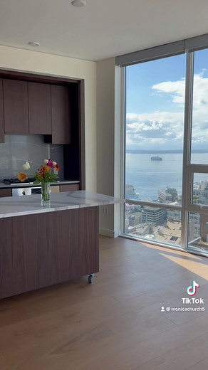 #seattle #seattlerealestate