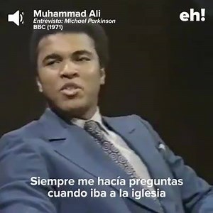 Michele Bennett Duvalier on Reels