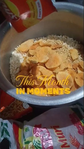 this month in moments 😁#ytcreate #minivlog #trendingshorts #yt #shortvideo