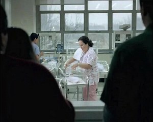 Verizon wireless : Maternity ward - Culture Pub