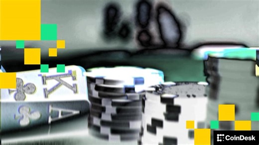 Apex Group Dilaporkan Membeli Broker Dealer Globacap untuk Mendorong Tokenisasi di AS: Sumber