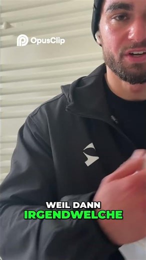 Mit diesem Trick bekommst du weniger Pickel! #shorts