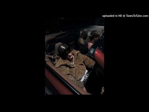 summrs + xangang + pluggnb type beat “Pain In My Guitar Stringz” w/ @Sillyaris