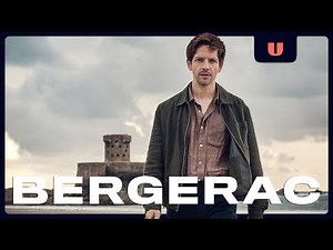 Bergerac | Coming soon to Stream Free on U