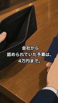 会計が倍になった衝撃 #お金 #お金を増やす