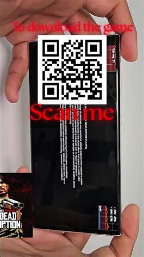 How to Download Red Dead Redemption on Android (Working RDR Mobile for All Devices)