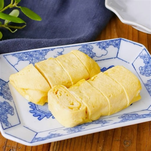 36K views · 281 reactions | macaroni on Reels | Facebook