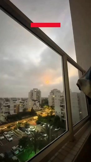 The Vibe Pulse on Reels