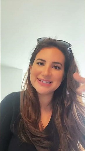 Network like an All-Star with NFC Tags