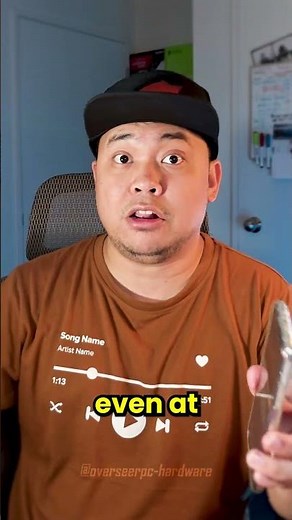 FSR4 vs FSR3 Settings — How to Properly Benchmark?? #FSR4 #FSR3 #RX7800XT